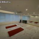 킹스바디 이미지