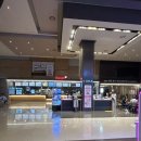 무료영화 상영 <극장판 바다 탐험대 옥토넛: 탐험선 대작전> | 대전 롯데시네마 롯데백화점 5살 아이와 ‘콰지의 깜짝 어드벤처’ 옥토넛 영화 관람후기