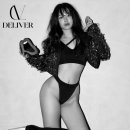 짐플레이스 이미지