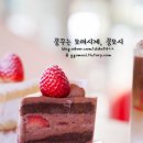 프레베리 - 고양시 덕양구 서오릉로 425 | 프레베리