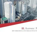 SK강변주유소 이미지