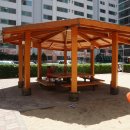 서해유치원 이미지