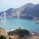 사량도 이미지