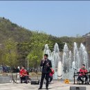 CU 함평학교점 | 2024년 4월