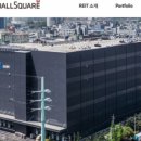 리츠전자 이미지