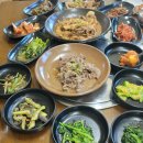 상사면사무소 이미지