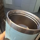 홍대예쁨주의쁨의원 이미지