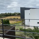 알루하우스A 이미지