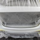 서면카자동차정비 이미지