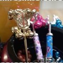 부평신명 이미지