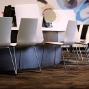 꿈미용실 이미지