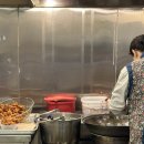 낭중애사과닭강정 | [경북영주맛집] 낭중애사과닭강정, 현지인 로컬 찐 맛집 내돈내산 후기