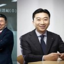 KH인베스트먼트