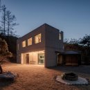 헤윰,소 이미지