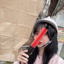 주식회사 케이건물관리 이미지