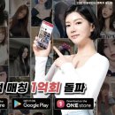 더에이치컴퍼니 이미지