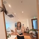 로우힐스튜디오 네이버블로그