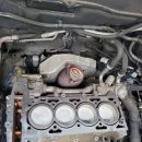 JD모터스 이미지