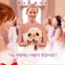 위드픽쳐스 이미지