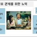 해운대유치원 이미지