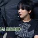 아 좋은데 이미지