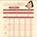 여기;잘헤어 이미지