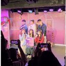 타이밍 | 대학로 연극 그날의 타이밍 관람 후기 : 주차 정보부터 좌석 팁까지 총정리