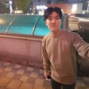 레스벗베러