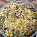 강남수제비&강남식당 이미지