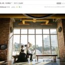 크레파스패밀리 이미지