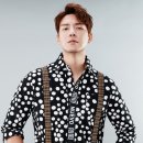 강은탁 카카오 검색결과