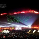 금서방네이층집 이미지