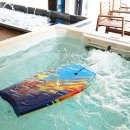 속초 애견펜션 양양 해피 플레이스 이미지