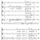 본향을 향하네 / 이 세상 나그네 길을 (김두완) [제자 광성교회] 이미지