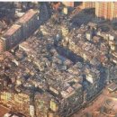 청량리39 이미지