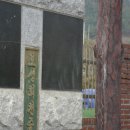 보성회천중학교 이미지