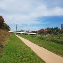 천지인 행정사 사무소 이미지