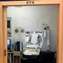 안경사랑신정점.위드렌즈 이미지