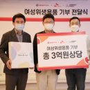 드림얼라이언스