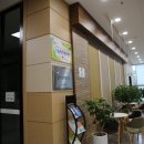 온양문화복지센터 이미지