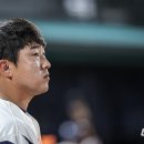 정훈전력