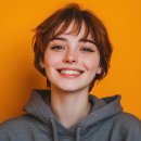 연세뉴욕치과의원 이미지