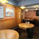 대현축산 | [이대] 매콤한 튀김족발이 인상적인 신촌 족발 '대현매운족발' | 반반족발 후기