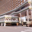 플라자호텔 이미지