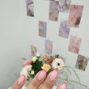 네일드초아 네이버블로그
