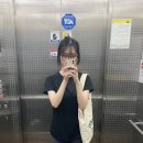 샹떼 PC방 원주단구점 | 더위 제대로 먹었다