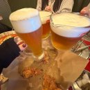 고려통상 | [한국무역협회]-2025 무역통상캠프 여름, 서울캠프 [후기]