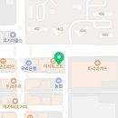 법무사최찬인사무소 이미지