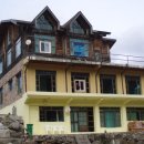 강가에민박 이미지