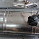 JUN모터스 이미지